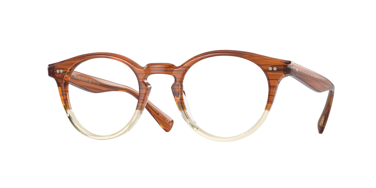 Oliver Peoples OV5459U ROMARE 1785