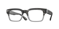 Oliver Peoples OV5470U HOLLINS 1124