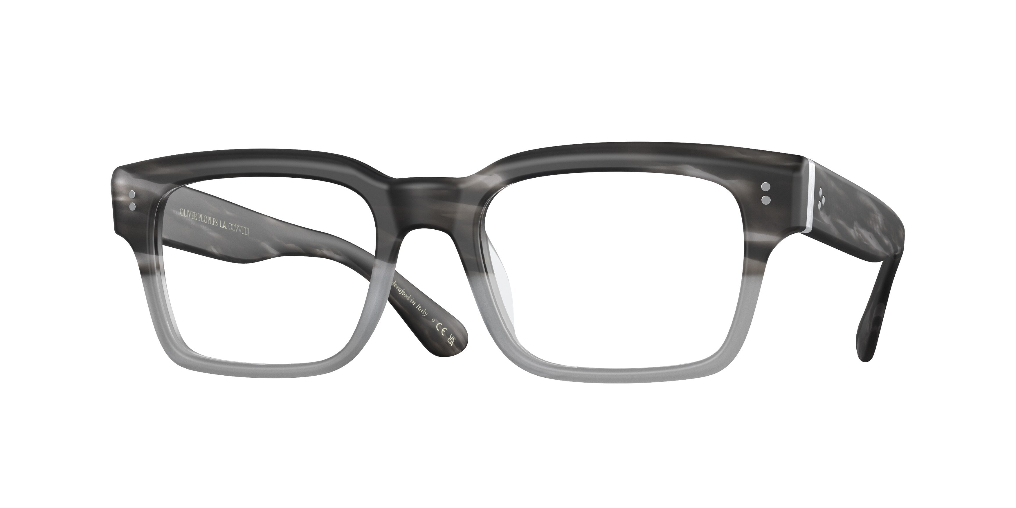 Oliver Peoples OV5470U HOLLINS 1124