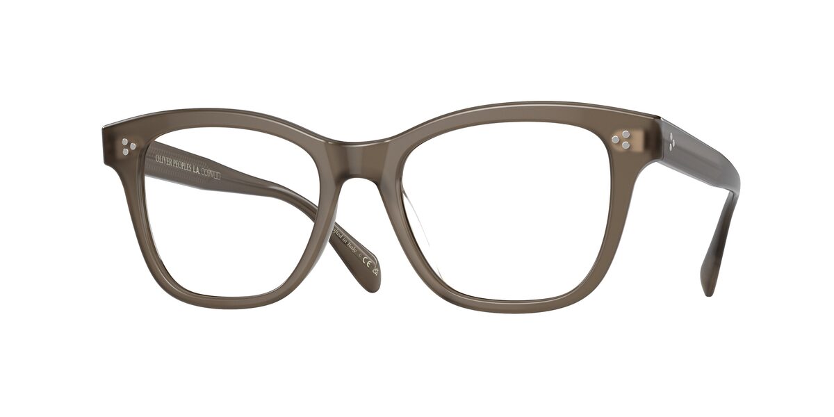 Oliver Peoples OV5474U AHMYA 1473