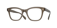 Oliver Peoples OV5474U AHMYA 1473