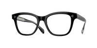 Oliver Peoples OV5474U AHMYA 1492