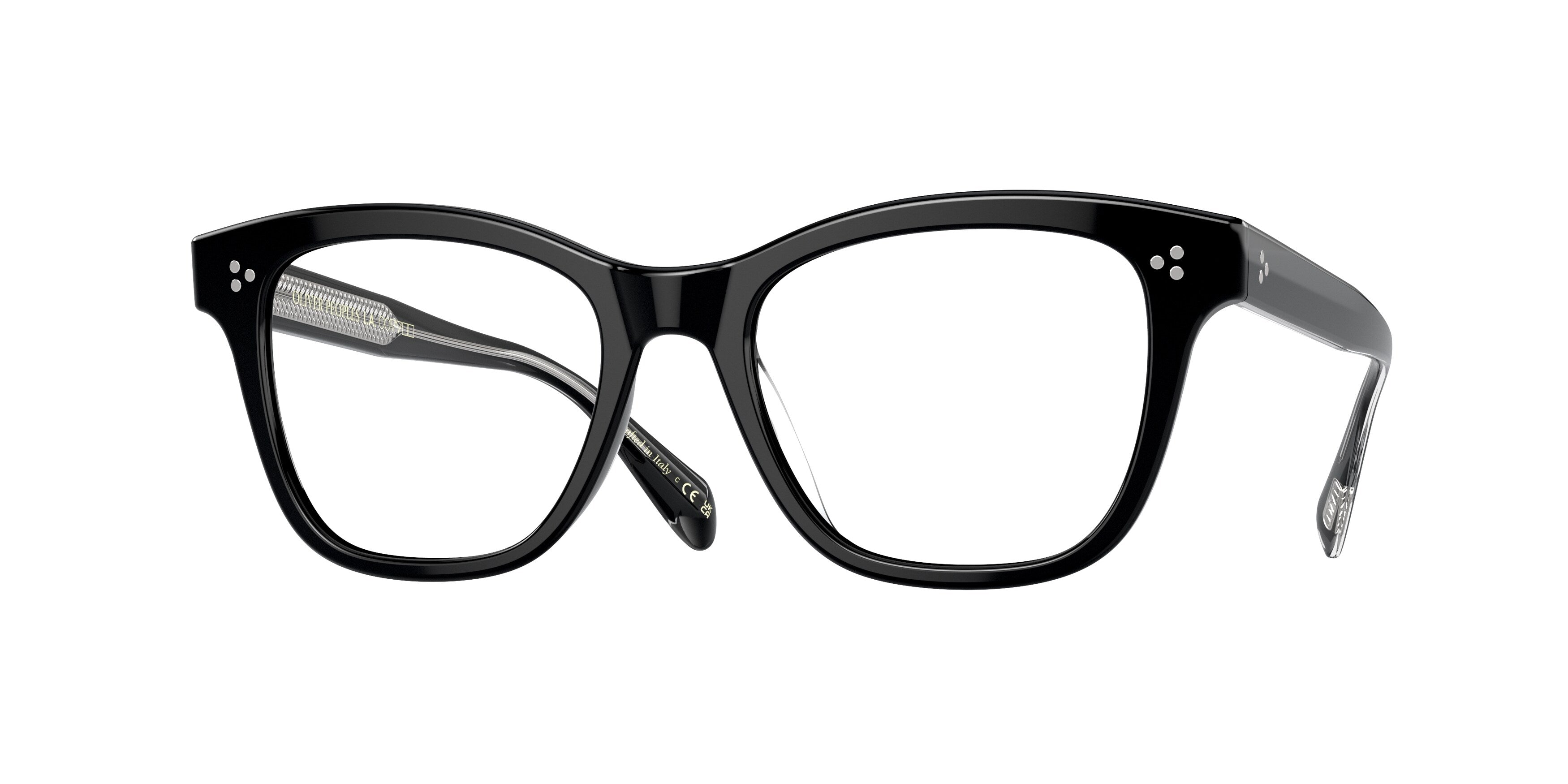 Oliver Peoples OV5474U AHMYA 1492
