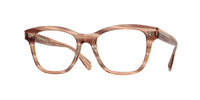 Oliver Peoples OV5474U AHMYA 1726