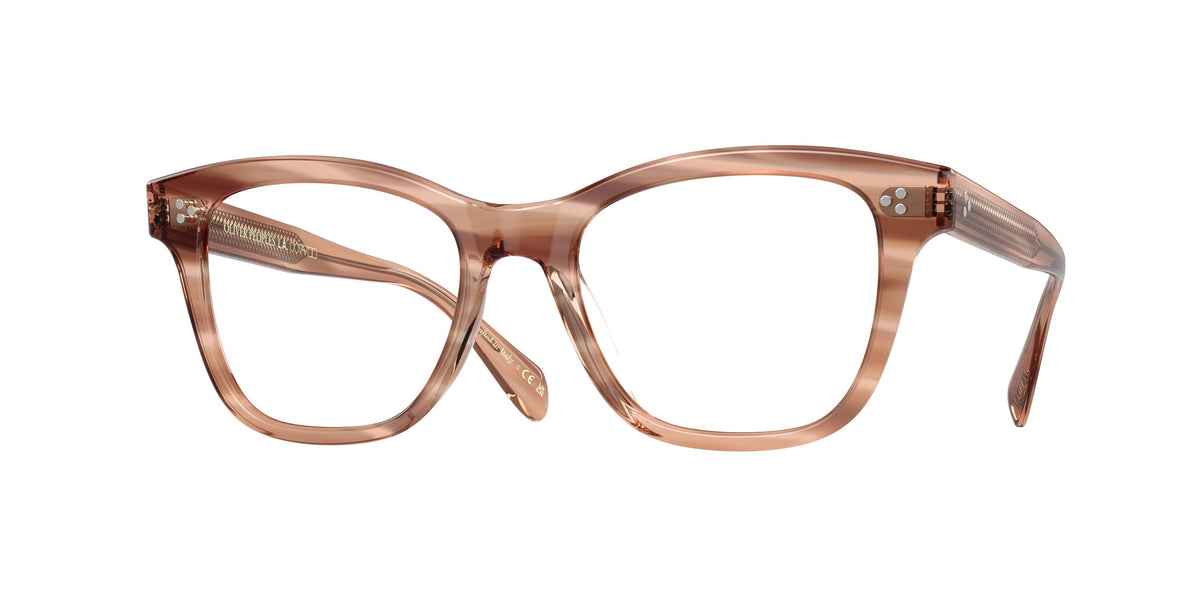 Oliver Peoples OV5474U AHMYA 1726