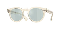 Oliver Peoples OV5475U ROSDEN 1692