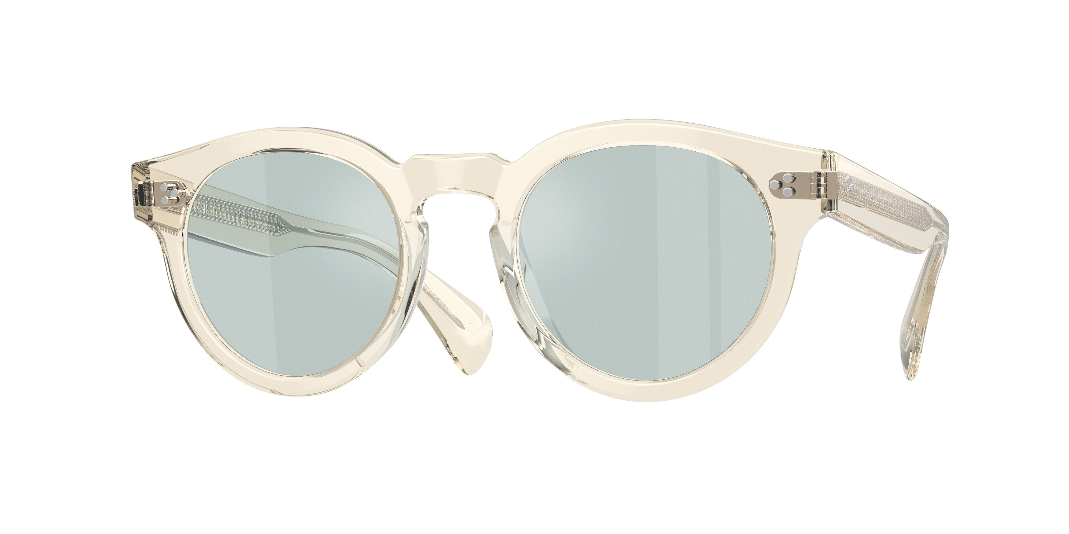Oliver Peoples OV5475U ROSDEN 1692