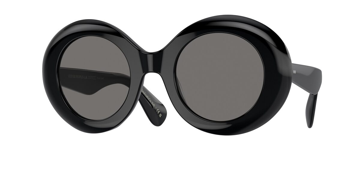Oliver Peoples OV5478SU DEJEANNE 100581