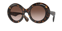 Oliver Peoples OV5478SU DEJEANNE 100913