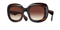 Oliver Peoples OV5479SU JESSON 172513