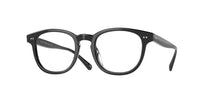 Oliver Peoples OV5480U KISHO 1731