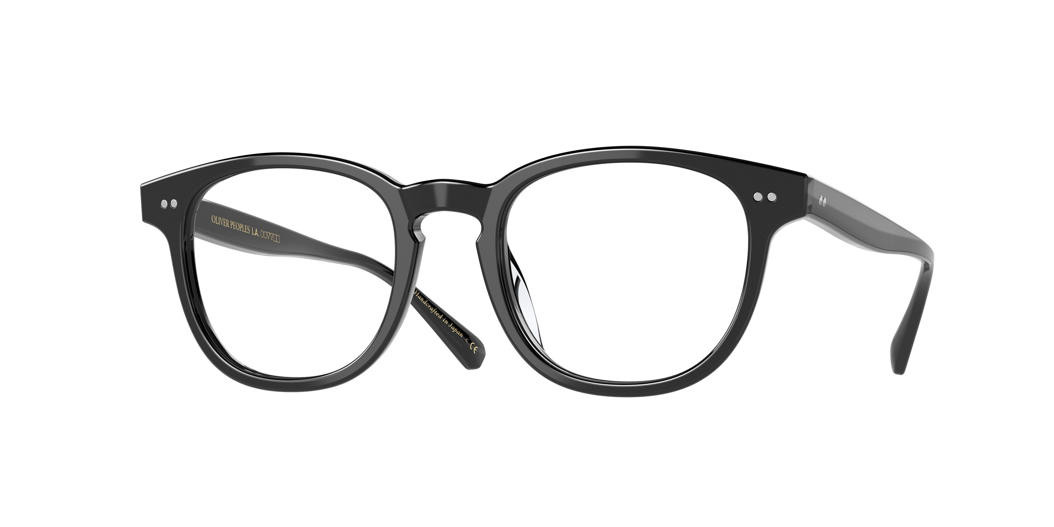 Oliver Peoples OV5480U KISHO 1731