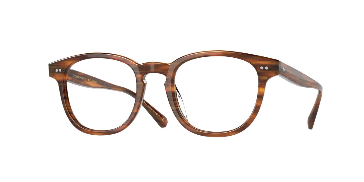 Oliver Peoples OV5480U KISHO 1733