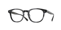Oliver Peoples OV5480U KISHO 1734