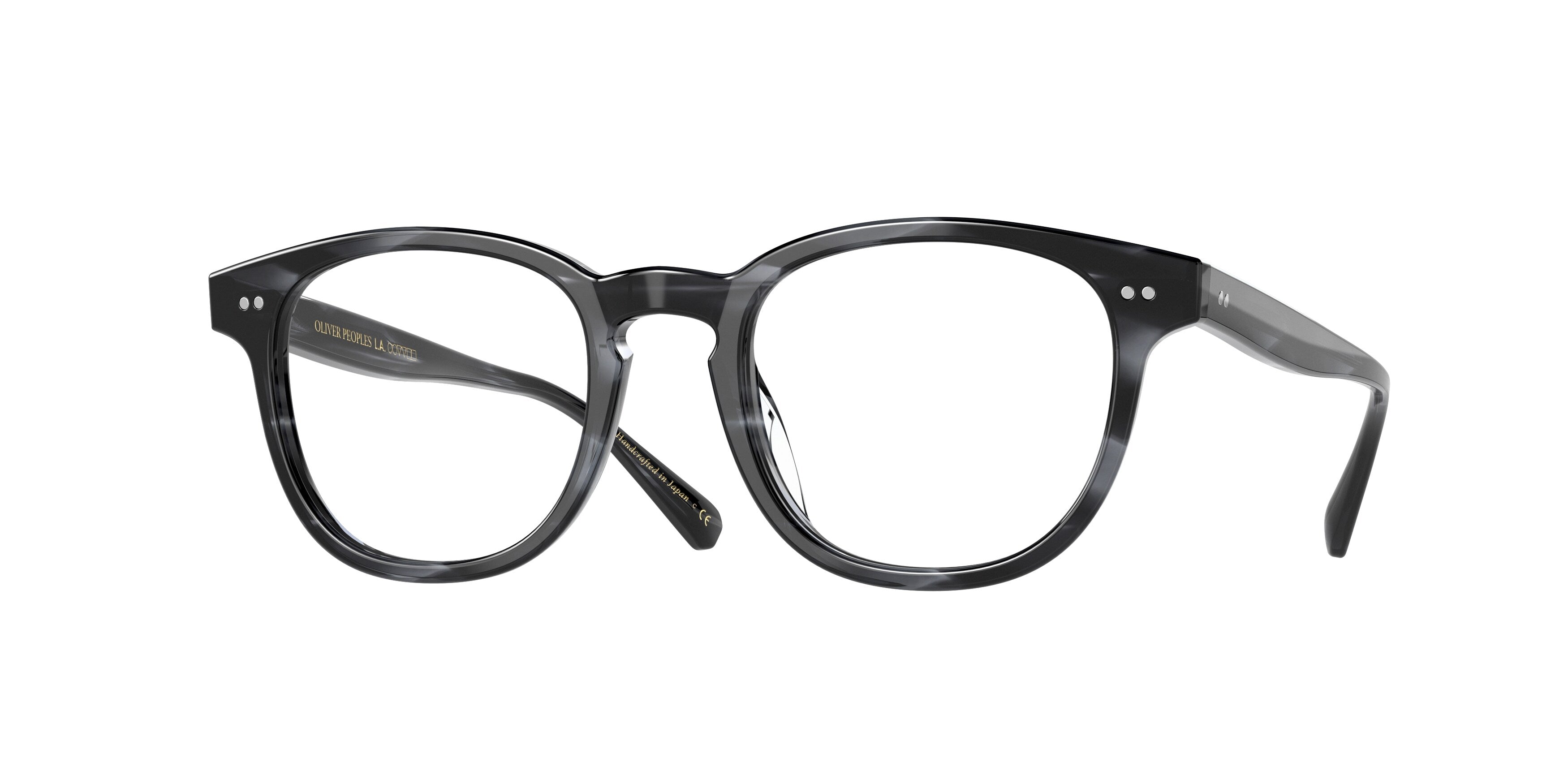 Oliver Peoples OV5480U KISHO 1734