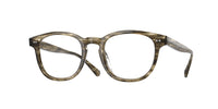 Oliver Peoples OV5480U KISHO 1735