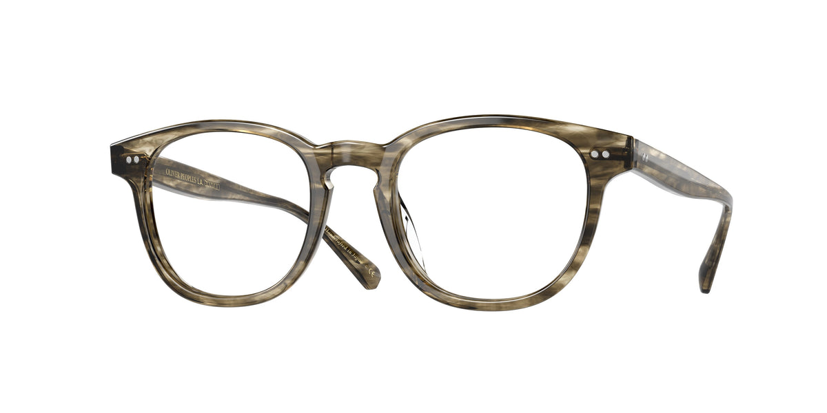 Oliver Peoples OV5480U KISHO 1735