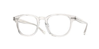 Oliver Peoples OV5480U KISHO 1757