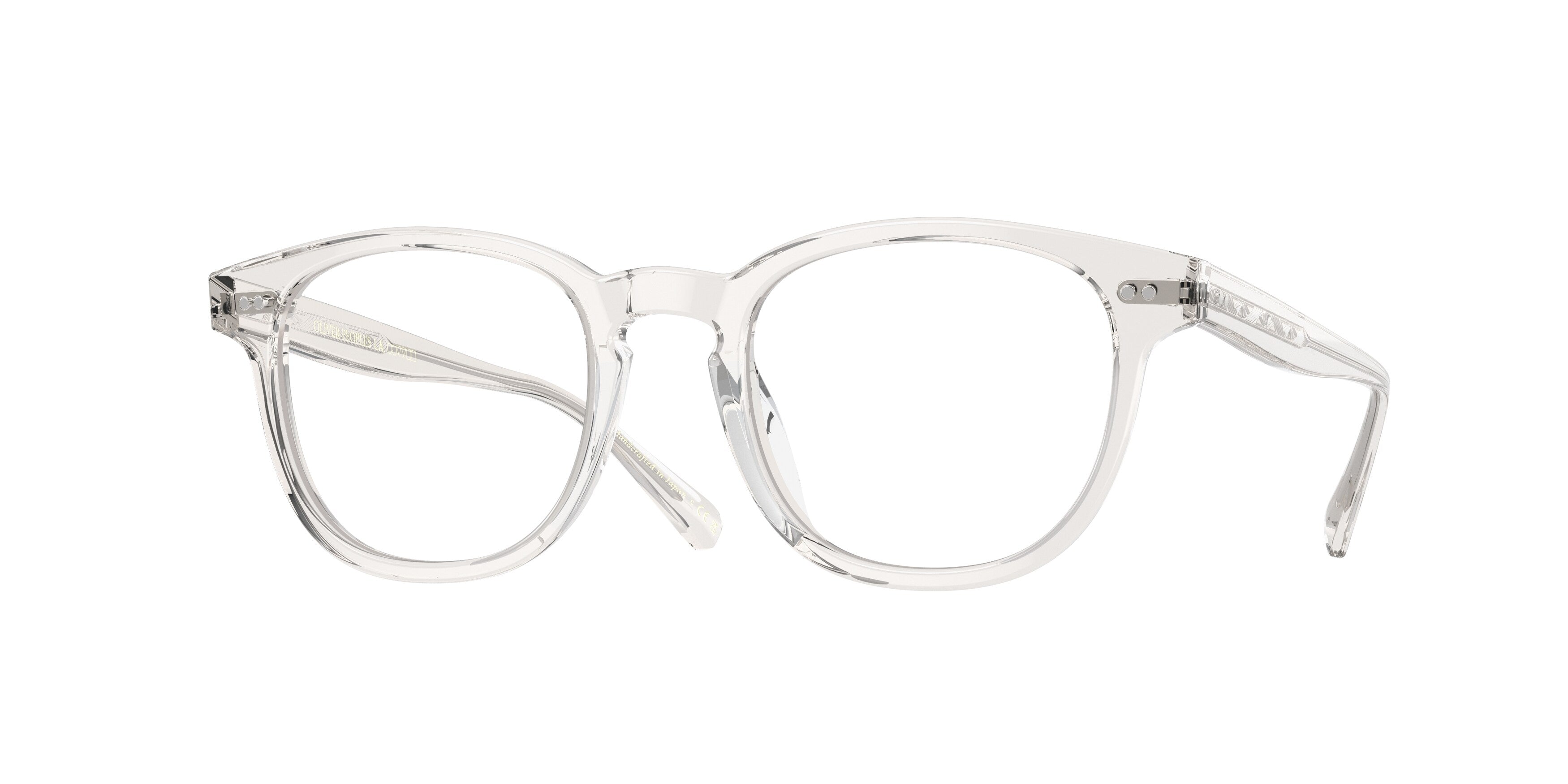 Oliver Peoples OV5480U KISHO 1757