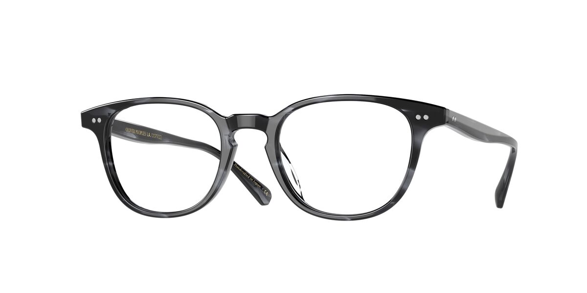Oliver Peoples OV5481U SADAO 1734