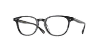 Oliver Peoples OV5481U SADAO 1734