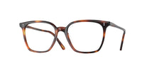 Oliver Peoples OV5488U RASEY 1007
