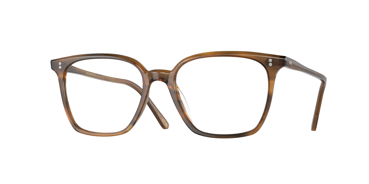 Oliver Peoples OV5488U RASEY 1011