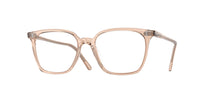Oliver Peoples OV5488U RASEY 1471