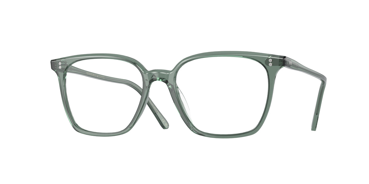 Oliver Peoples OV5488U RASEY 1547