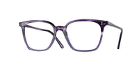 Oliver Peoples OV5488U RASEY 1682
