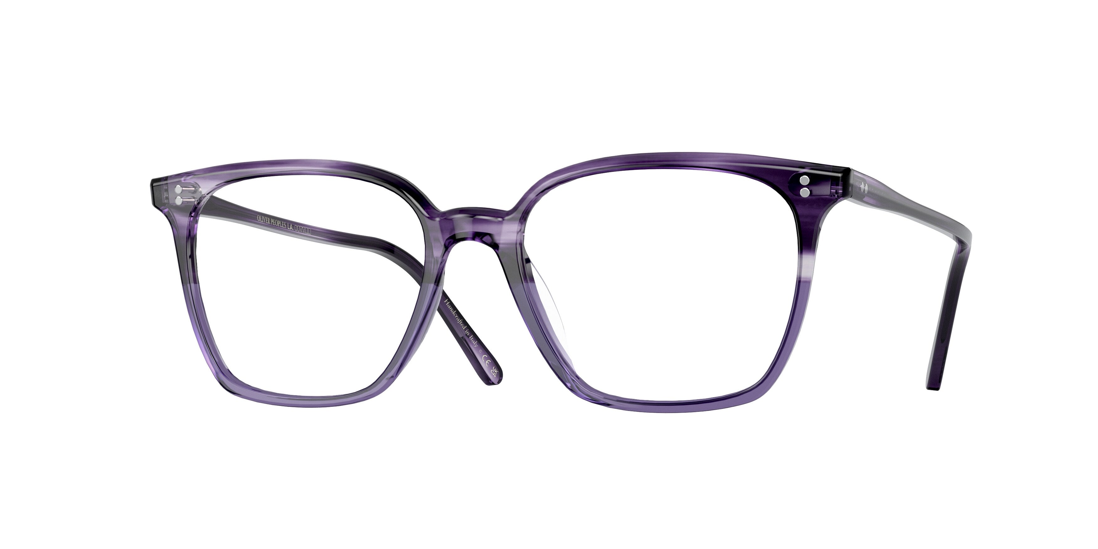 Oliver Peoples OV5488U RASEY 1682