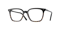 Oliver Peoples OV5488U RASEY 1722