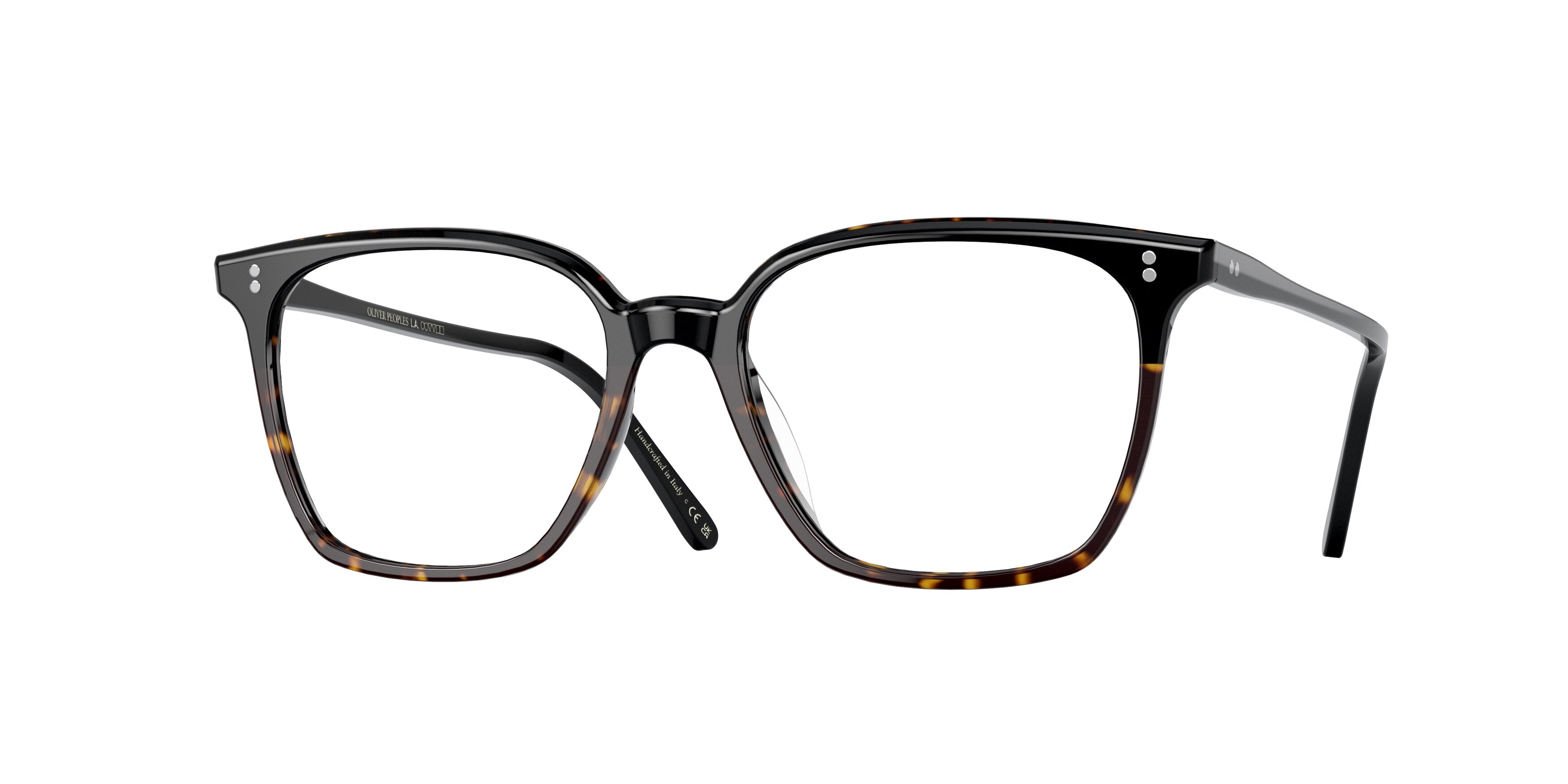 Oliver Peoples OV5488U RASEY 1722