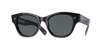 Oliver Peoples OV5490SU EADIE 1492P2