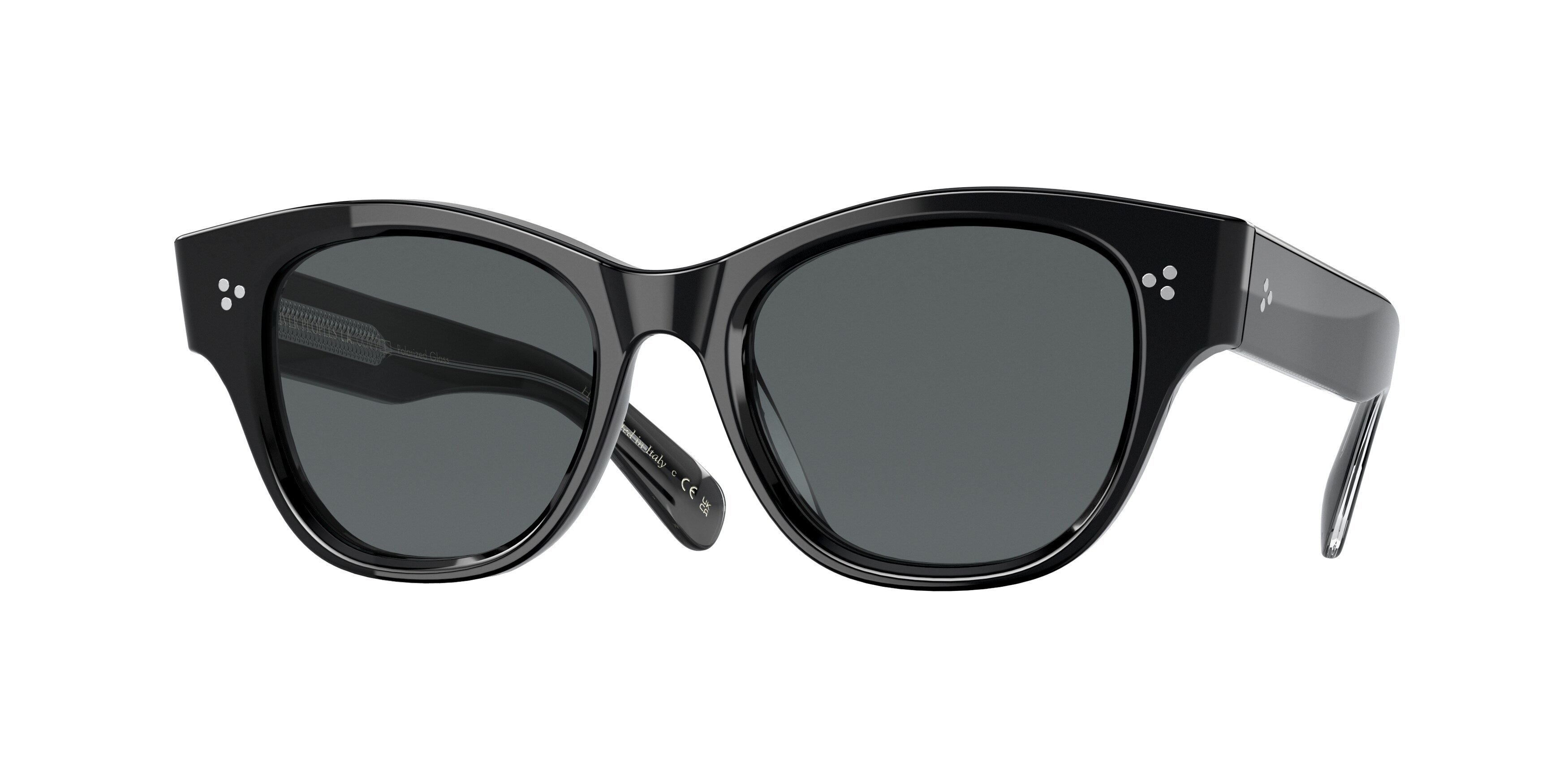 Oliver Peoples OV5490SU EADIE 1492P2