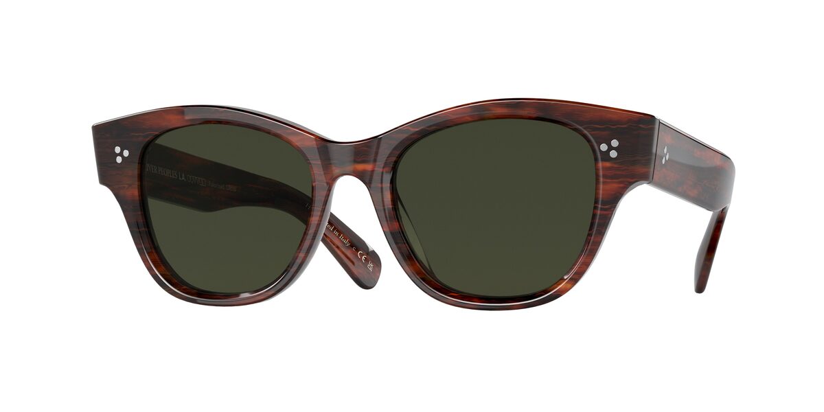 Oliver Peoples OV5490SU EADIE 1725P1