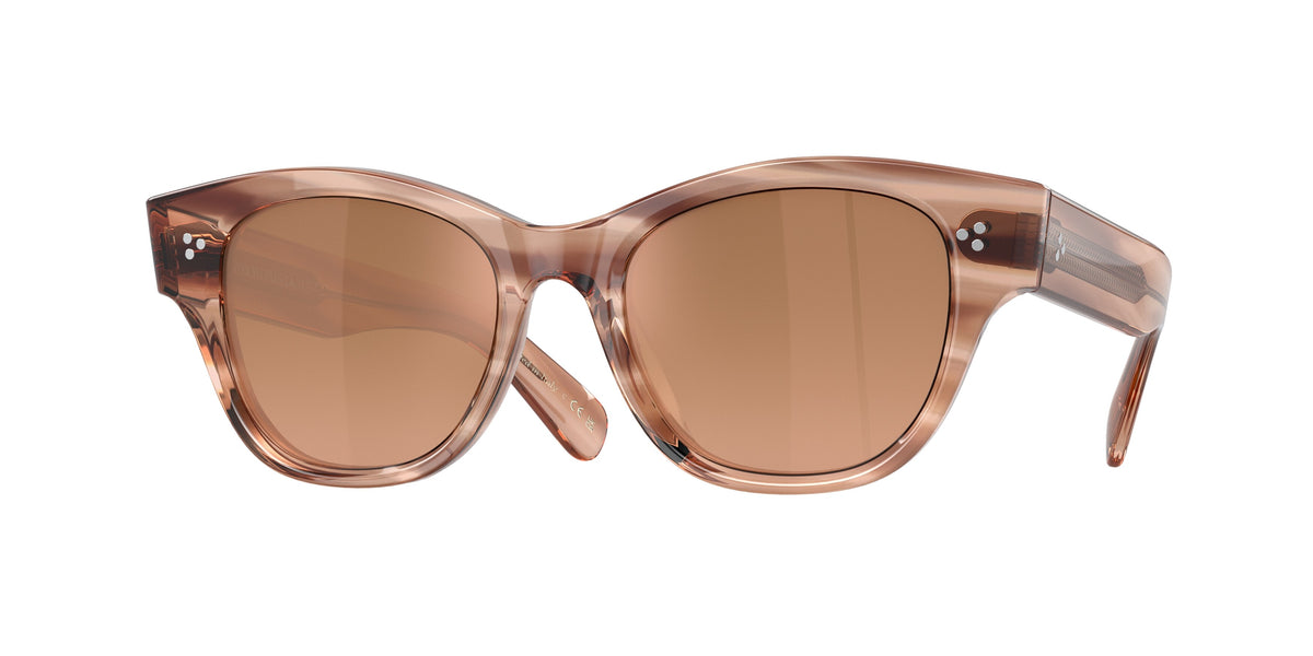 Oliver Peoples OV5490SU EADIE 172642