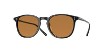 Oliver Peoples OV5491SU FINLEY 1993 SUN 173153