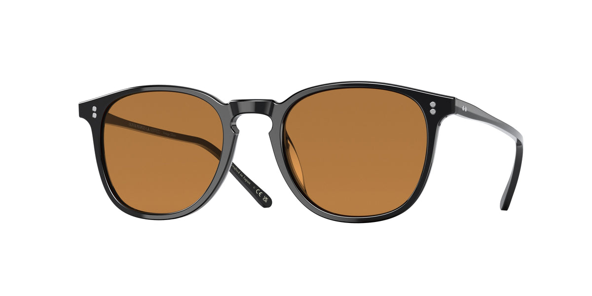 Oliver Peoples OV5491SU FINLEY 1993 SUN 173153
