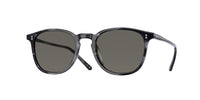 Oliver Peoples OV5491SU FINLEY 1993 SUN 1734R5
