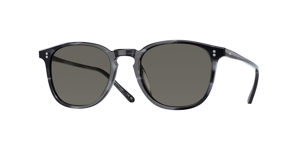 Oliver Peoples OV5491SU FINLEY 1993 SUN 1734R5