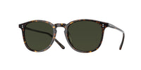 Oliver Peoples OV5491SU FINLEY 1993 SUN 1741P1