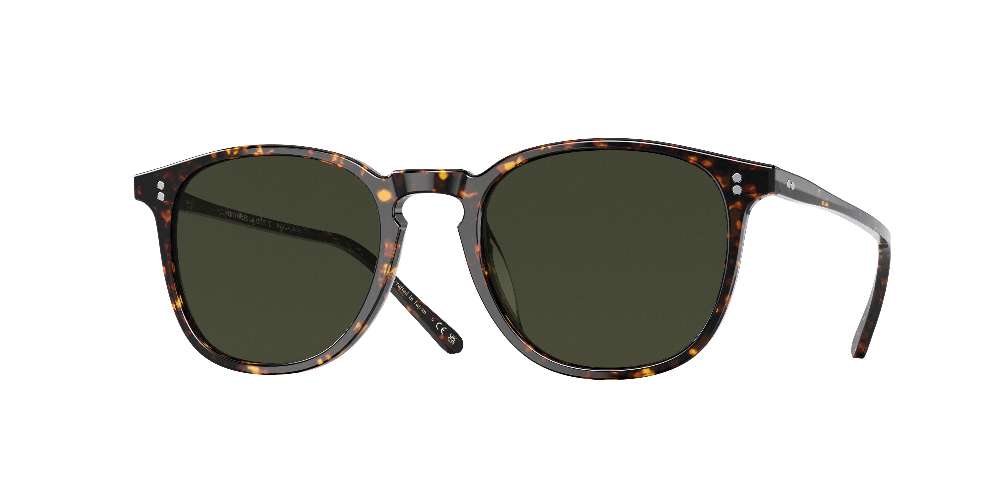 Oliver Peoples OV5491SU FINLEY 1993 SUN 1741P1