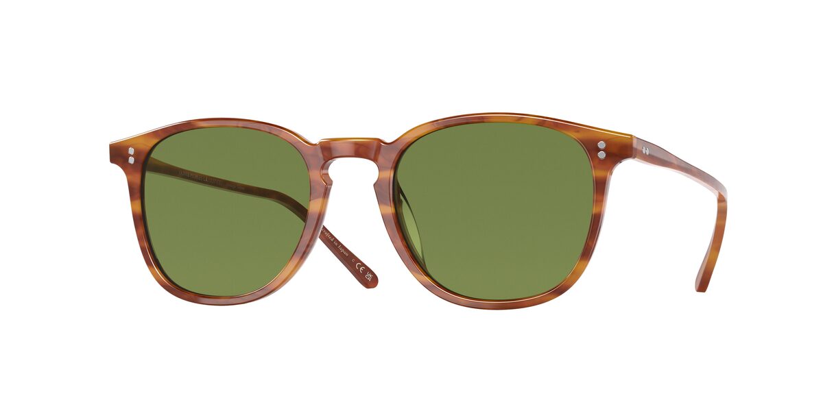 Oliver Peoples OV5491SU FINLEY 1993 SUN 174252