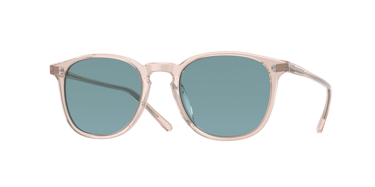 Oliver Peoples OV5491SU FINLEY 1993 SUN 1743P1