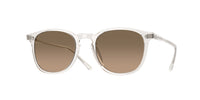 Oliver Peoples OV5491SU FINLEY 1993 SUN 1757GN