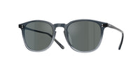 Oliver Peoples OV5491SU FINLEY 1993 SUN 1777W5