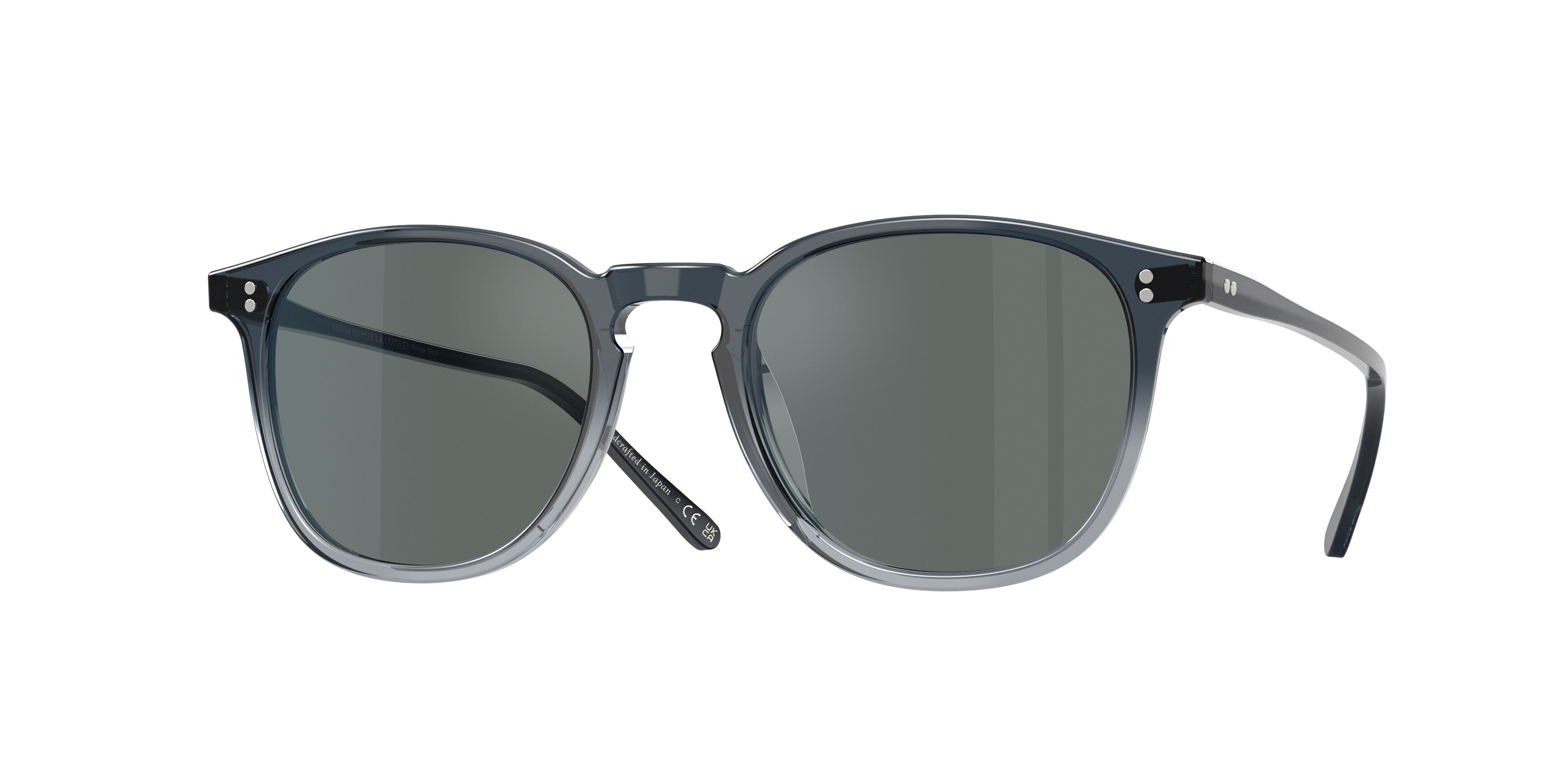 Oliver Peoples OV5491SU FINLEY 1993 SUN 1777W5