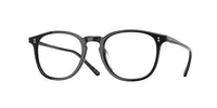 Oliver Peoples OV5491U FINLEY 1993 1731