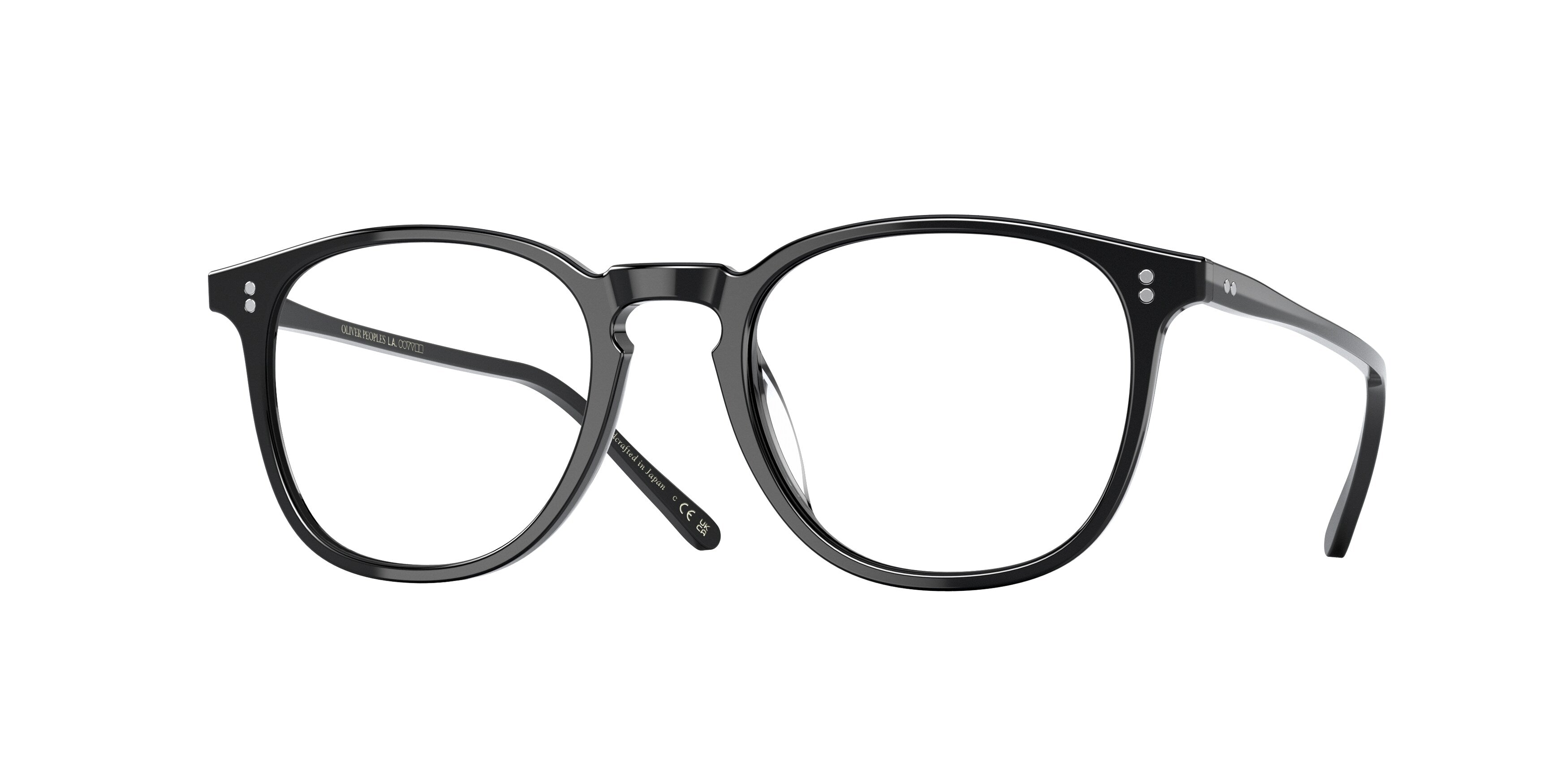 Oliver Peoples OV5491U FINLEY 1993 1731